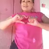 Veronica Picado - @diablavpd - TikTok
