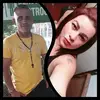 Verónica Picado - @veronicapicado0 - TikTok