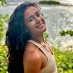 Verónica Picado - @veropic_acupuncture - Instagram