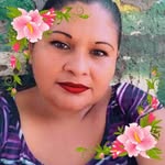 Veronica Picado - @veronicapicadobrizuela4 - Instagram