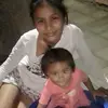 Veronica Picado - @veronica.picado1 - TikTok