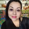Veronica Picado - @veronica.picado61 - TikTok