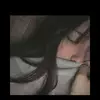 Verónica Picado💕 - @solmar758 - TikTok