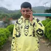 Veronica Picado - @veronica.picado10 - TikTok