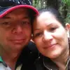 Veronica Picado - @veronica.picado58 - TikTok