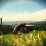 Veronica Picado M - @vpm04 - Instagram