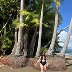 Verónica Picado Mena - @veronicapicado - Instagram