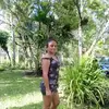 veronicapicado4 - @veronicapicado4 - TikTok