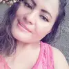 veronicapicado53 - @veronicapicado53 - TikTok
