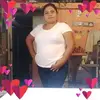 veronicapicado652 - @veronicapicado652 - TikTok