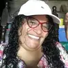 vpc - @veronica.picado4 - TikTok