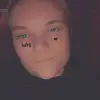 420mommaof3 - @veronicapackard3 - TikTok