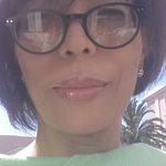 Veronica Ann Pickard - @vxx1111 - Instagram