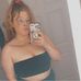 Veronica Mae Pickard - Facebook