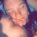 Veronica Packard - Facebook