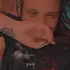Veronica Packard - @mommaof3girls69 - TikTok