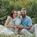 Veronica Pickard - Facebook
