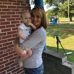 Veronica Pickard - @veronica.pickard.33 - Instagram