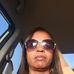 Veronica Pinkard - Facebook