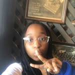 Maomi Pickett - @veronicapickettnaomi - Instagram