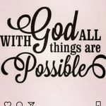 Veronica - @veronicapickett60 - Instagram