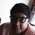 Veronica 62 - @veronicapickett62 - Instagram
