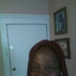 Diane Mitchell - @pickett.veronica1 - Instagram