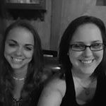 Veronica Pickett - @vmp.90 - Instagram