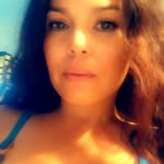 Veronica Pickett - @mumof3boysandadog - Instagram