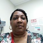 Veronica pickett - @pickett.veronica - Instagram