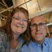 Veronica Pickett - Facebook