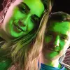 Verônica - @veronicapiller0411 - TikTok
