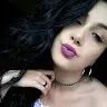 Verônica Piller - @veronicapiller - TikTok