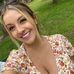 Veronica Piper - Facebook