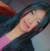 Veronica Quino Pillco - Facebook