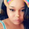 Veronica Spiller - @veronicaspiller6 - TikTok
