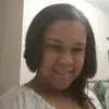 veronicaspiller7 - @veronicaspiller7 - TikTok