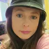 veronicaspiller - @veronicaspiller - TikTok