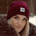 Veronika Priller - Facebook