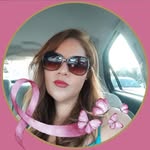 Alma Veronica Piñeyro - @almaveronicapineiro - Instagram