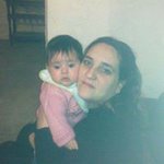 Pamela Veronica Piñeyro - @pamelaveronica.pineyro - Instagram