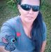 Vero Piñeiro - Facebook