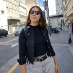 Vero Piñeyro - @veronica_pineyro - Instagram