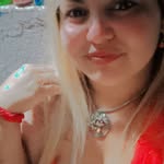 Vero Piñeyro - @pineyro.veronica - Instagram