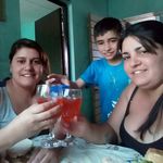 vero - @pineyroveronica - Instagram