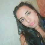 Veronica De Piñeyro - @depineyro - Instagram