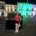 Veronica Pinedo Reyes - Facebook
