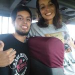 Veronica Piñeyro - @veronica.pineyro.71 - Instagram
