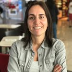 Veronica Piñeyro - @veropineyro - Instagram