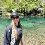 Veronica Piñeyro - @veropineyro2003 - Instagram
